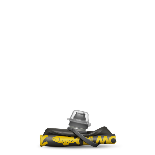 Protect Our Winters Stow™ 350ml 