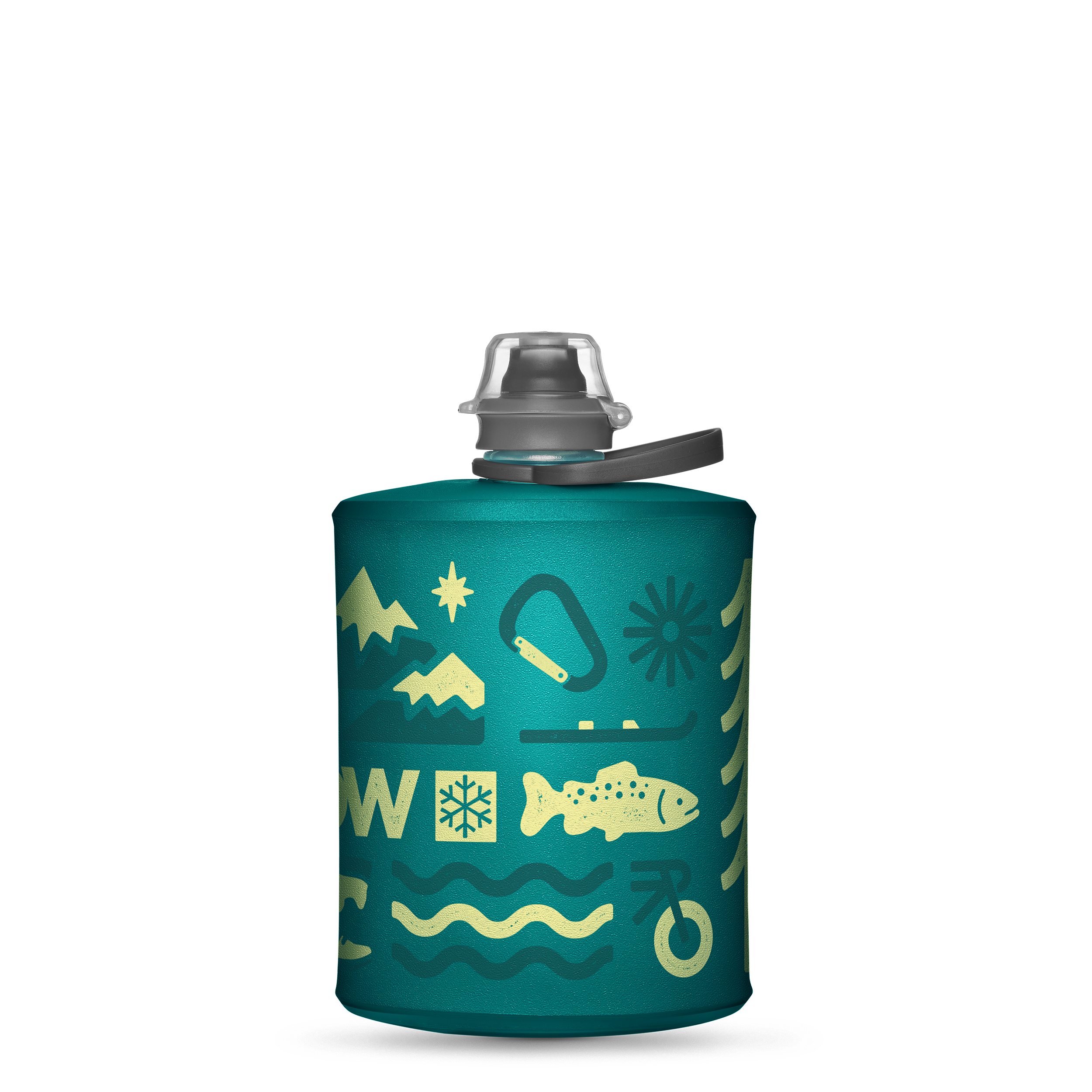 Protect Our Winters Stow™ 500ml 