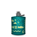 Protect Our Winters Stow™ 500ml 