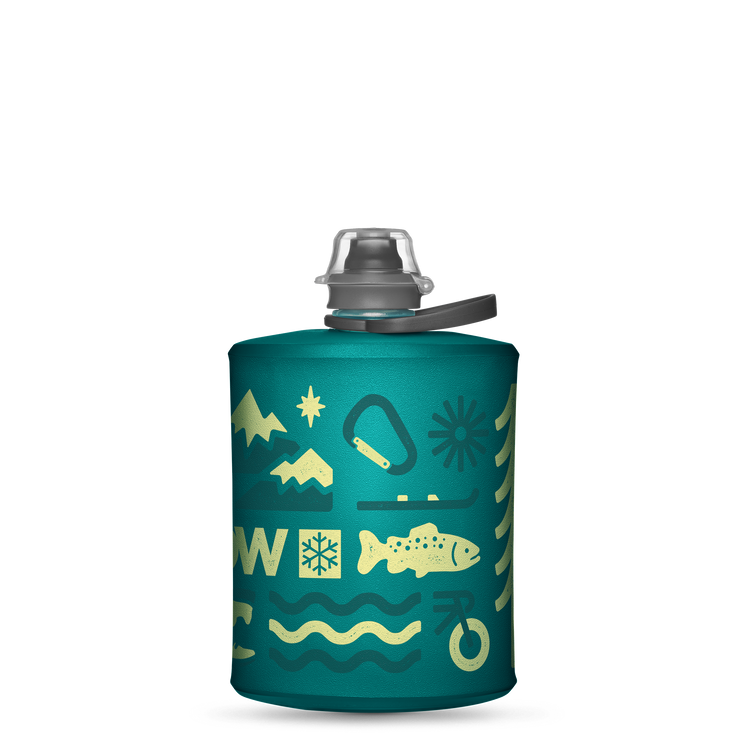 Protect Our Winters Stow™ 500ml 