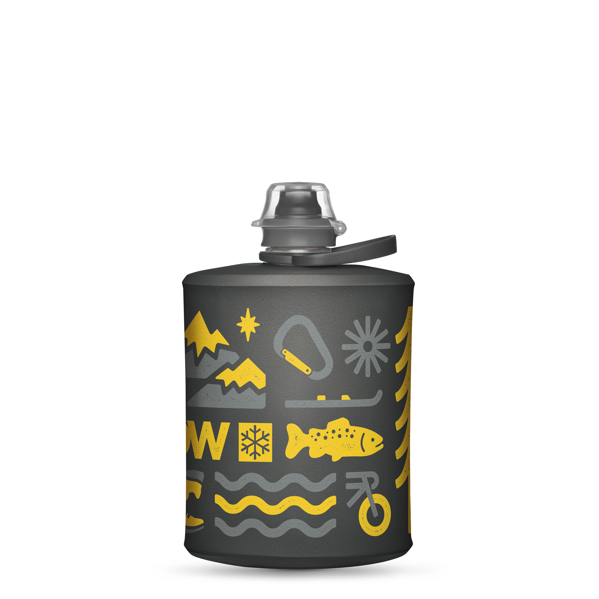 Protect Our Winters Stow™ 350ml 