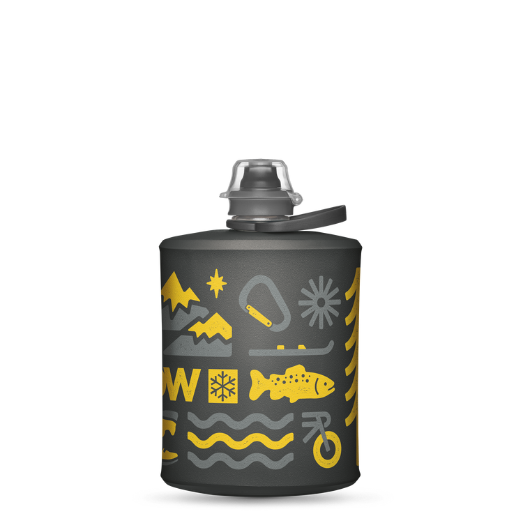 Protect Our Winters Stow™ 500ml 
