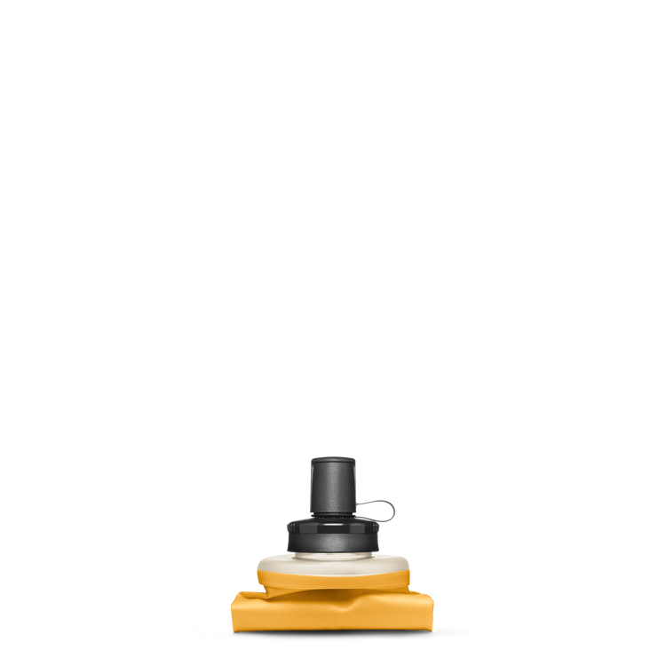 PackFlask™ 500ml – HydraPak