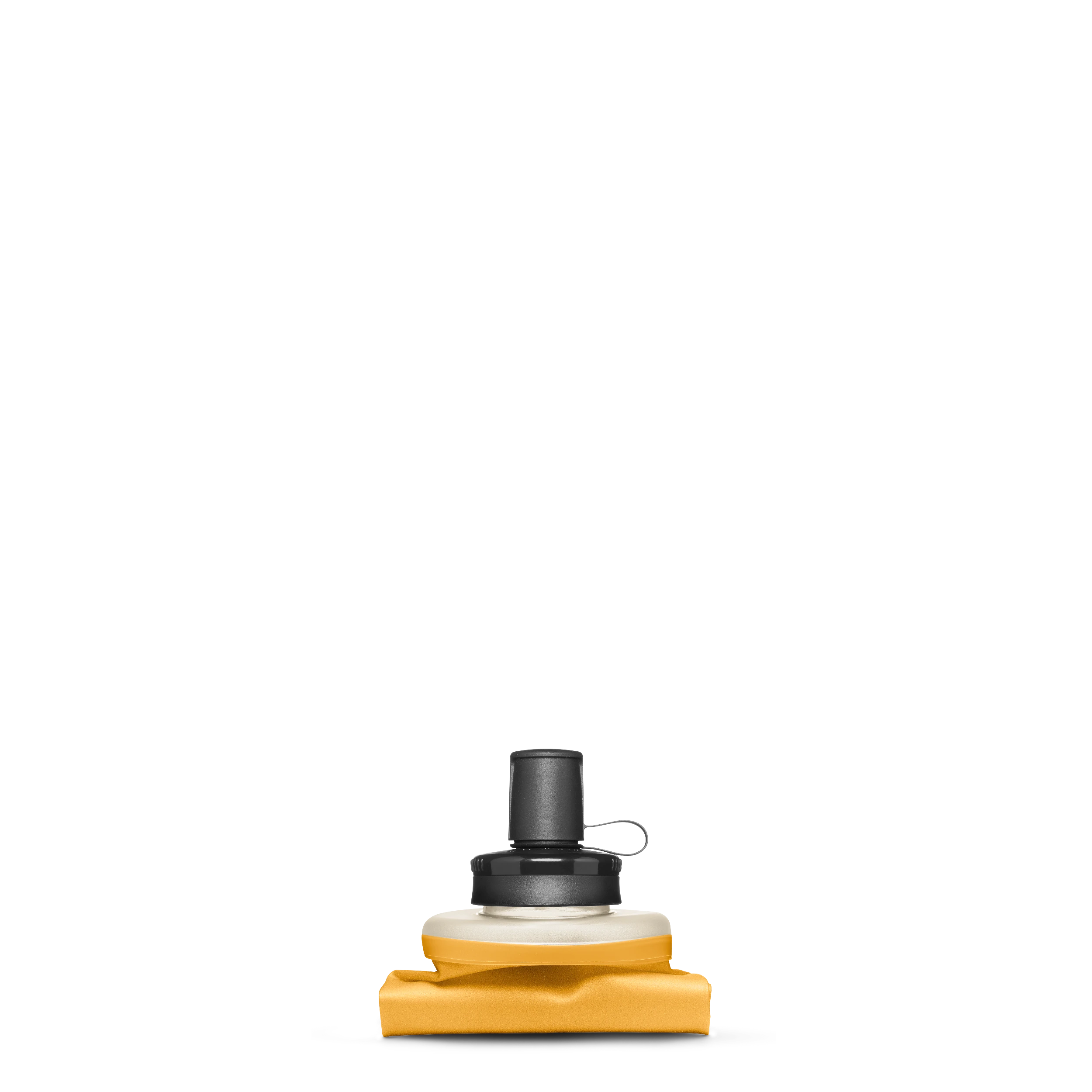 PackFlask™ 500ml