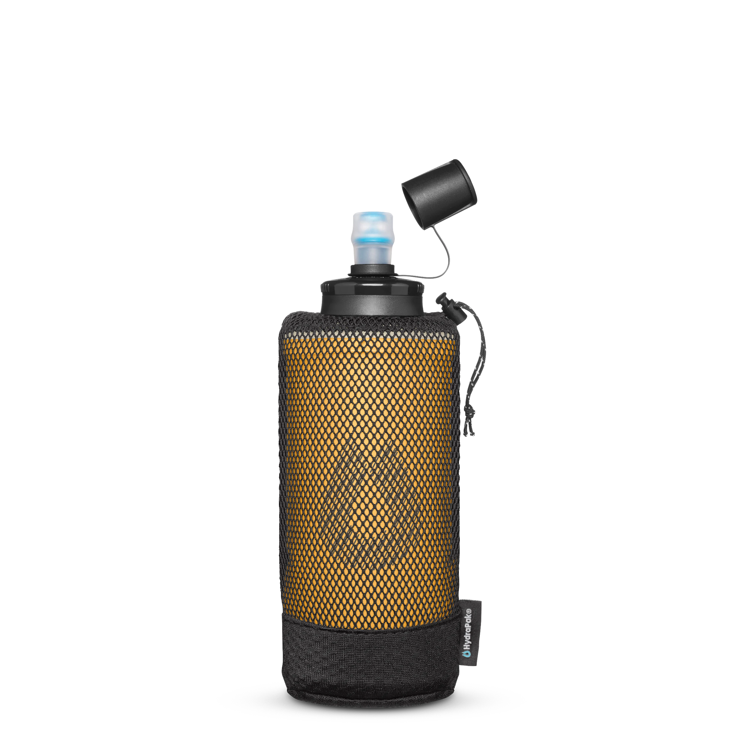 PackFlask™ 500ml