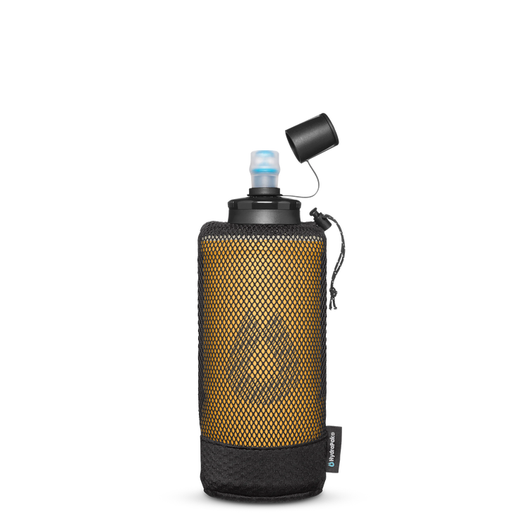 PackFlask™ 500ml