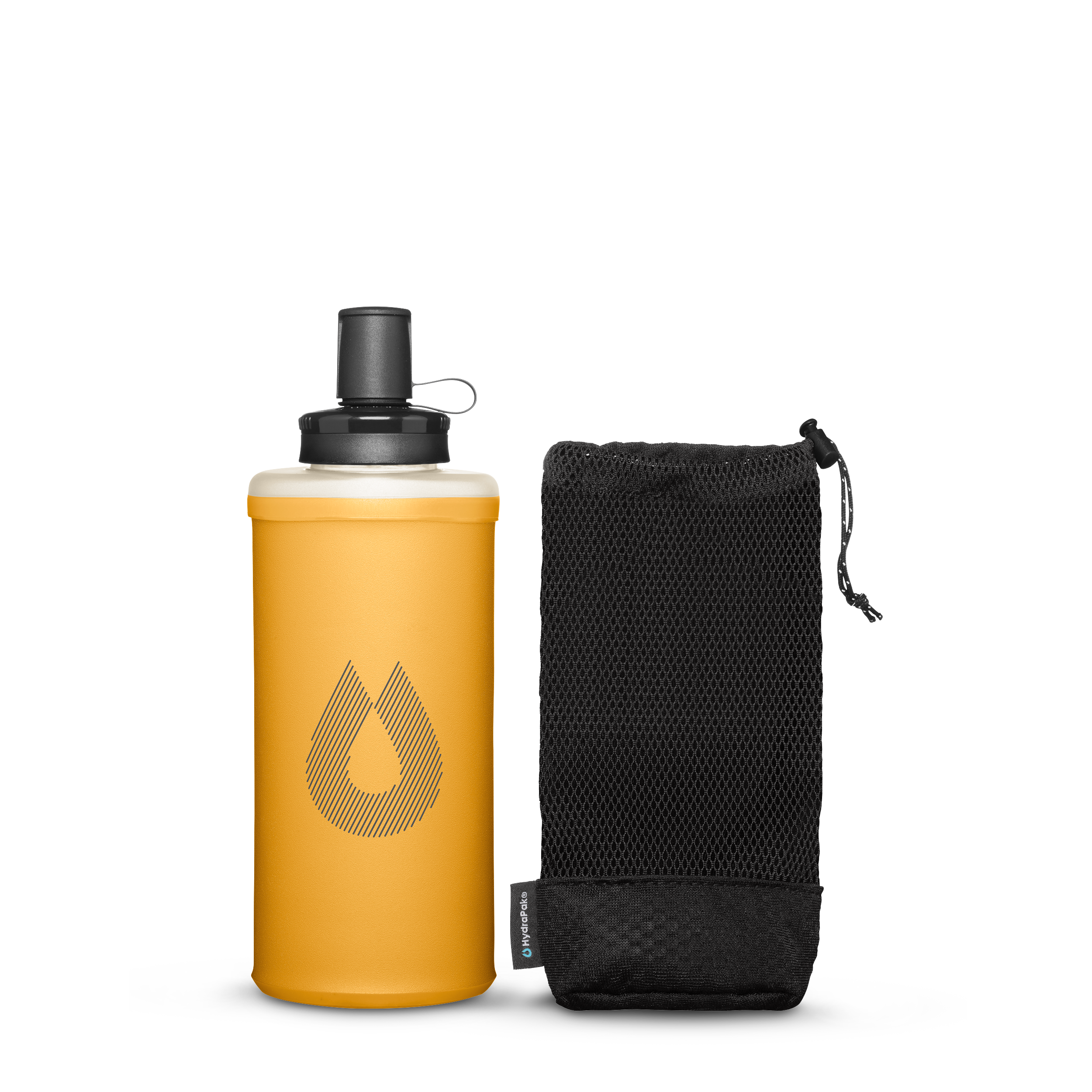 HydraPak flask500ml/shape loc2ℓ Untitleddesign_46_grande.png?v