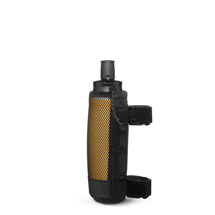 PackFlask™ 500ml 