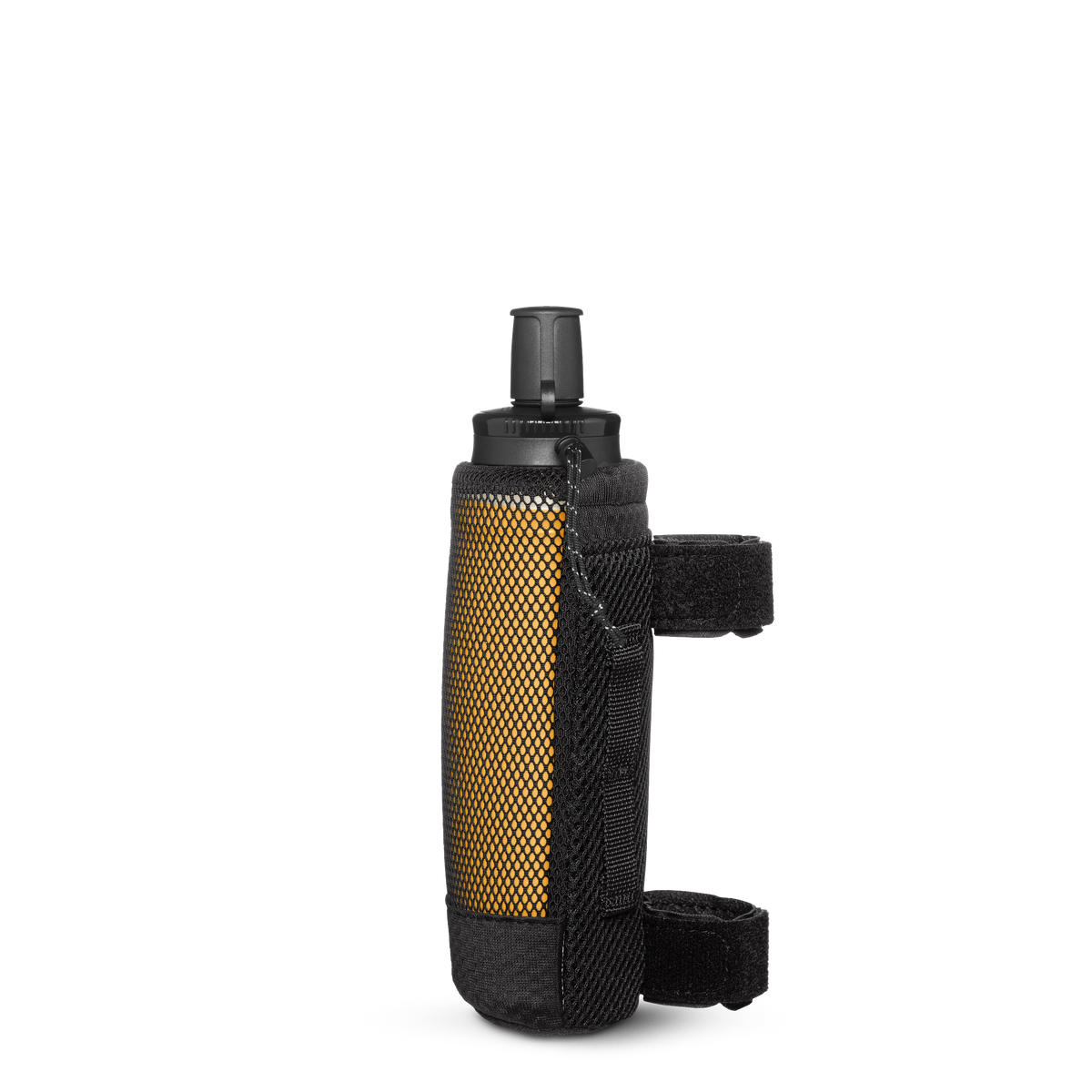PackFlask™ 500ml – HydraPak