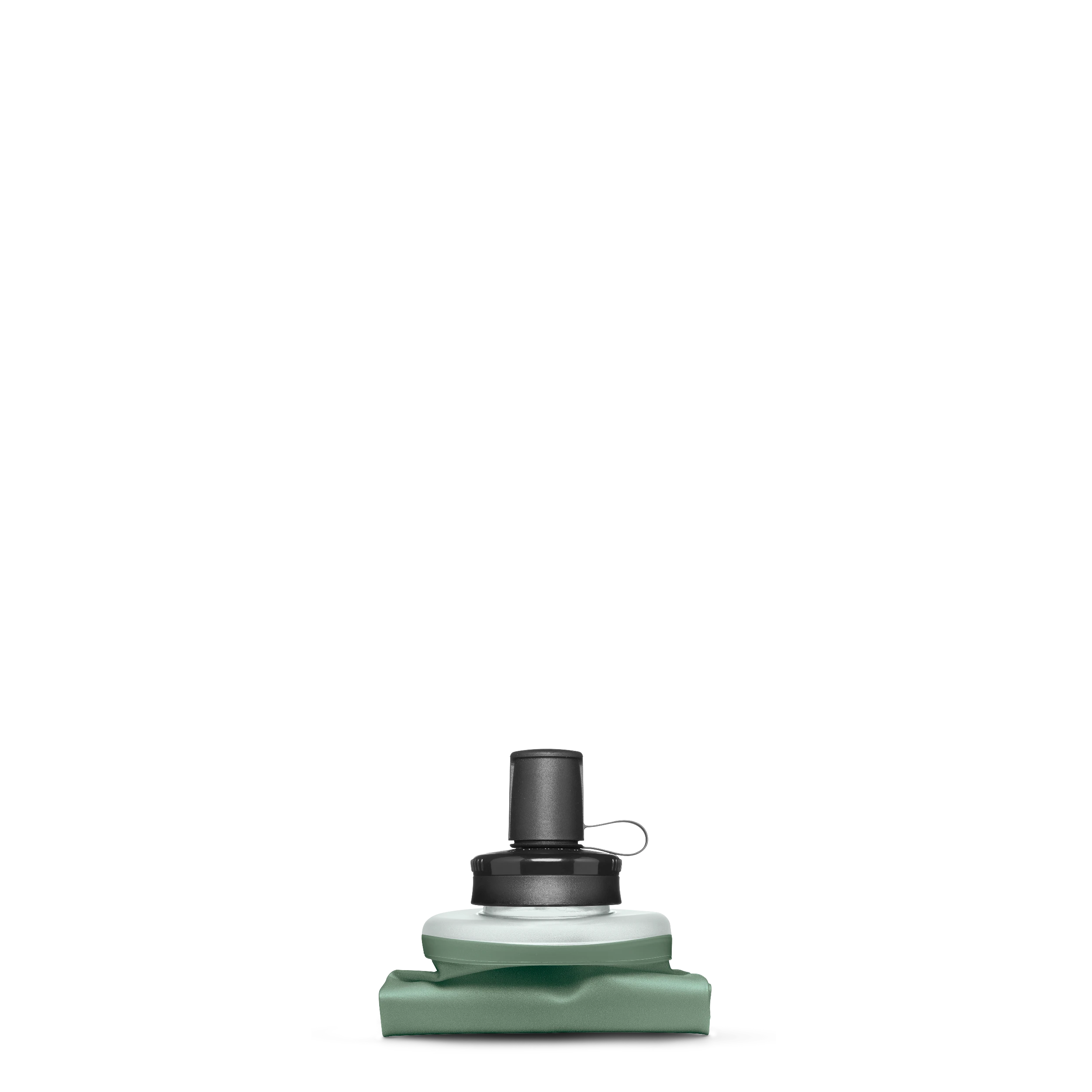 PackFlask™ 500ml