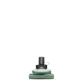 PackFlask™ 500ml