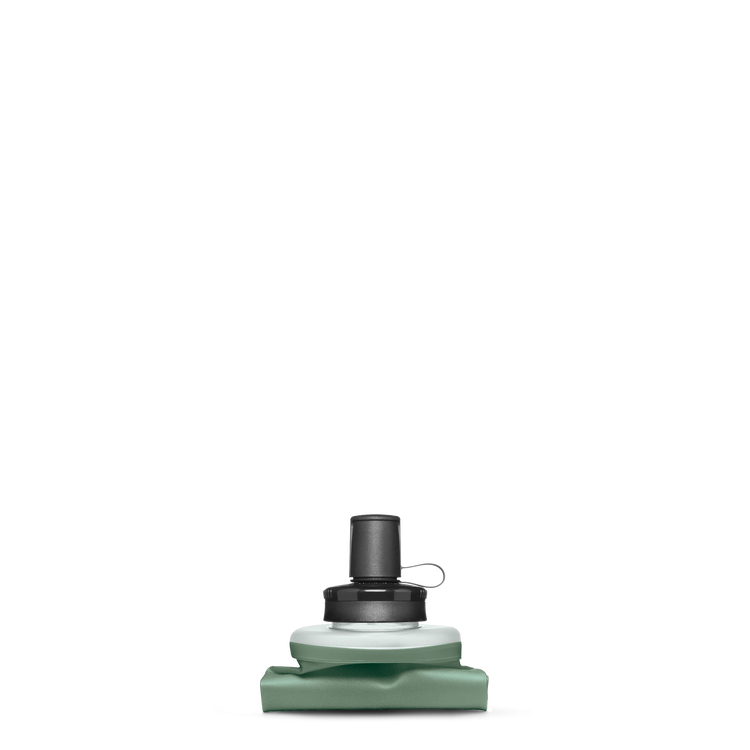 PackFlask™ 500ml