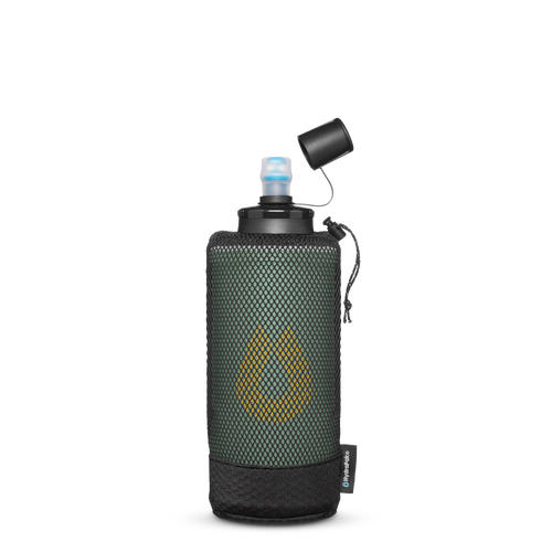 PackFlask™ 500ml 