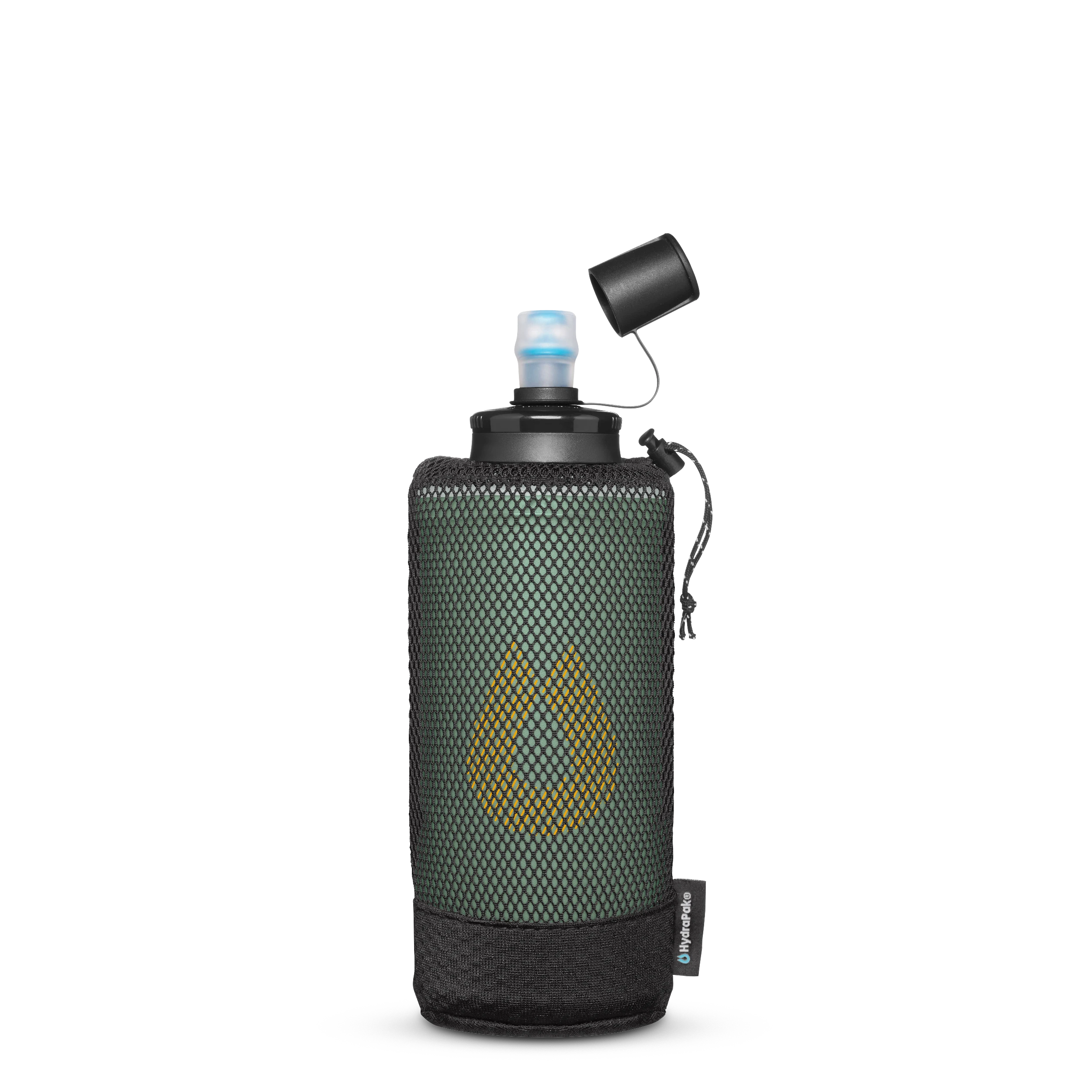 PackFlask™ 500ml