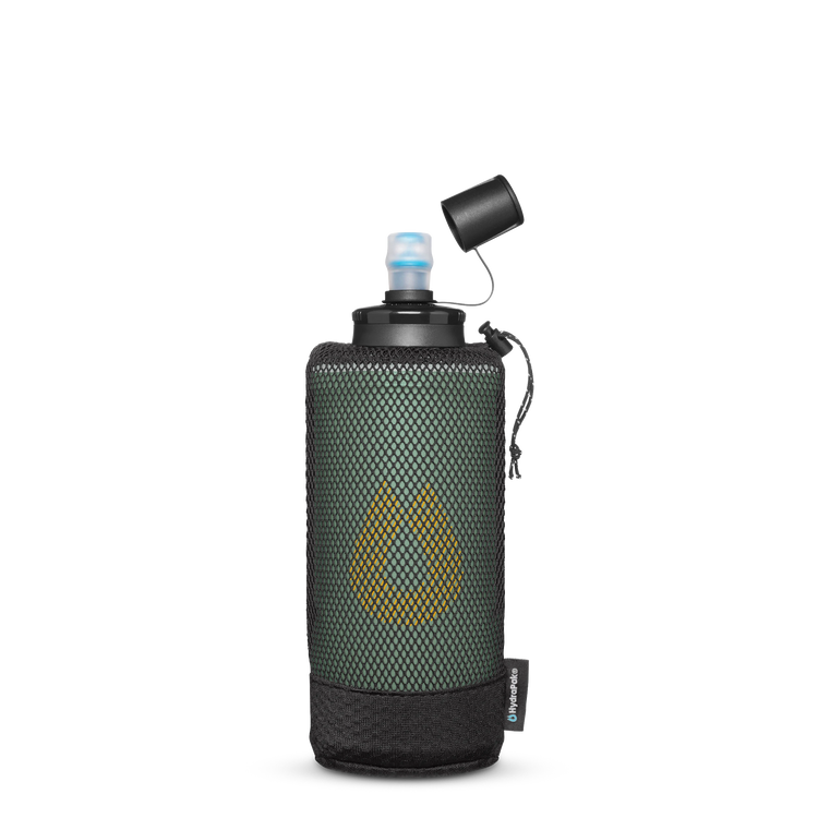 PackFlask™ 500ml