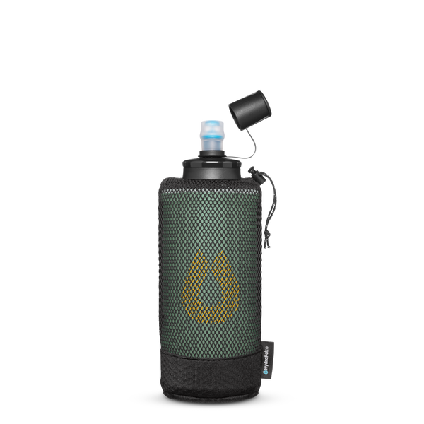 PackFlask™ 500ml – HydraPak