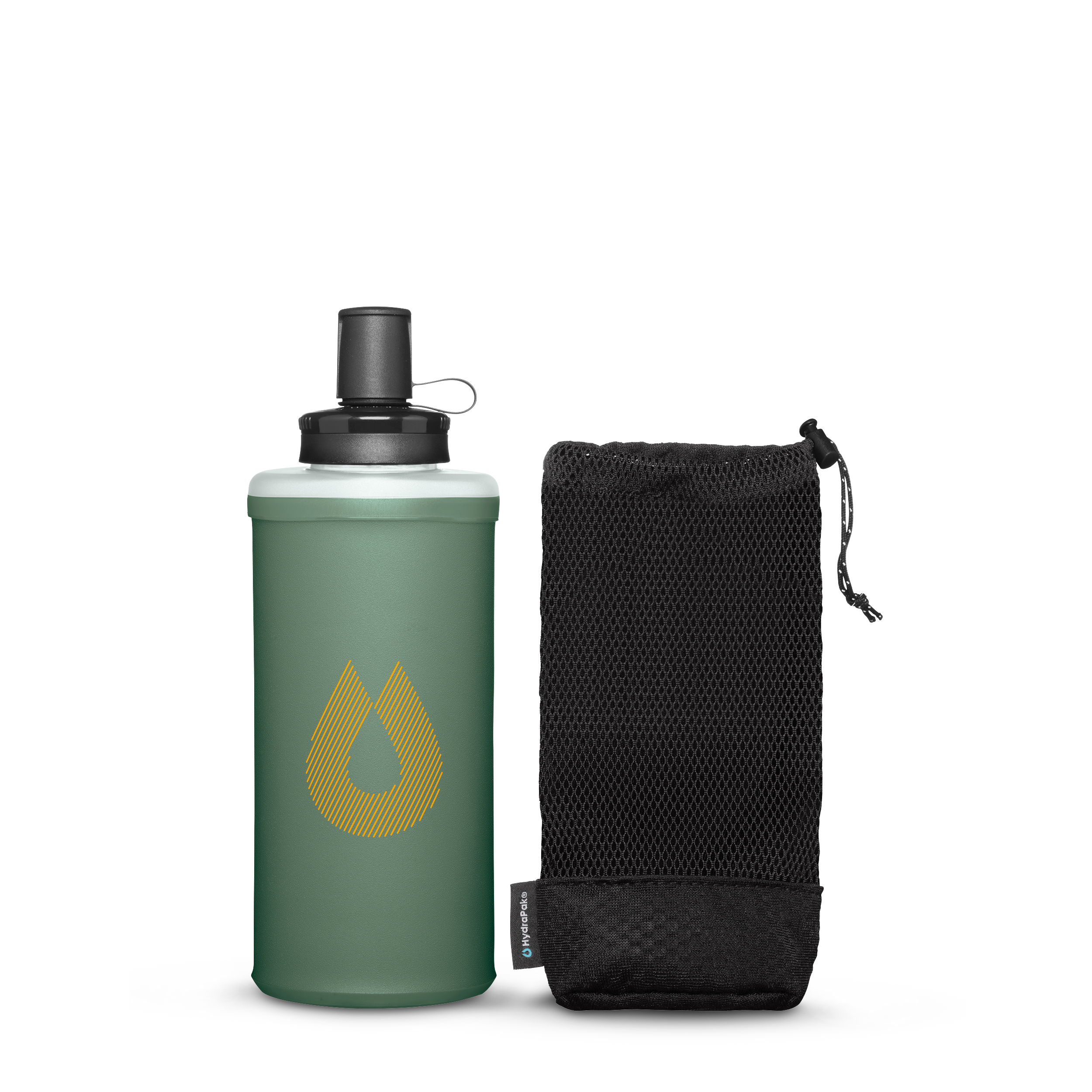 PackFlask™ 500ml 