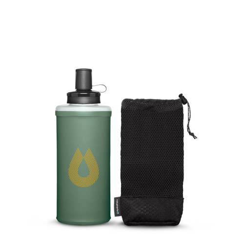 PackFlask™ 500ml 