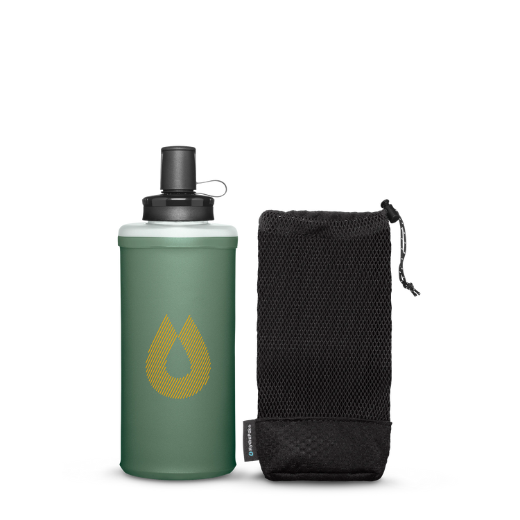 PackFlask™ 500ml