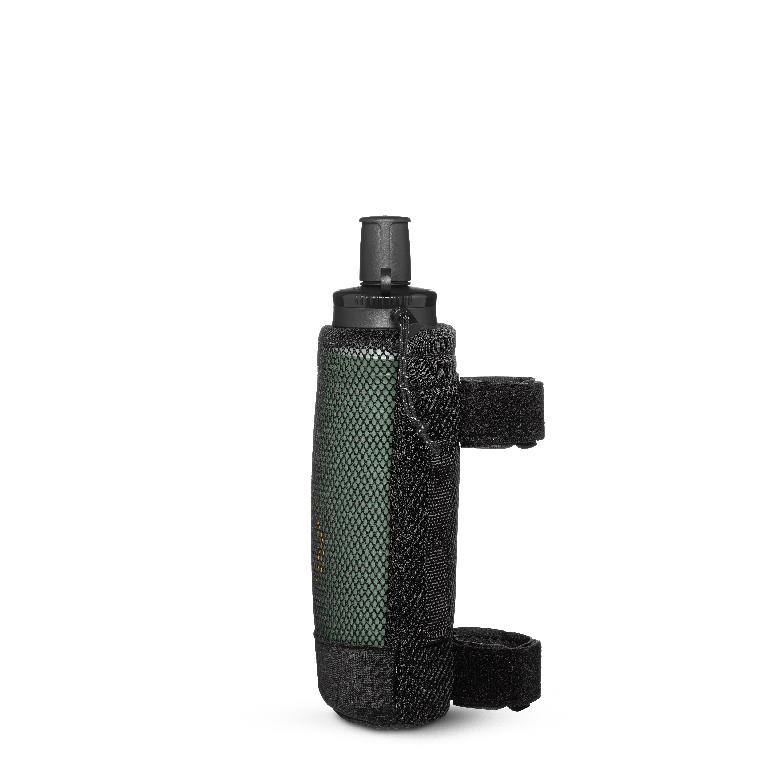 PackFlask™ 500ml 