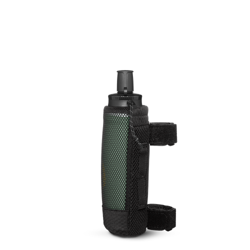 PackFlask™ 500ml 