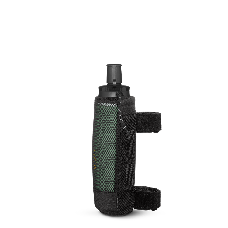 PackFlask™ 500ml – HydraPak