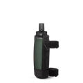 PackFlask™ 500ml