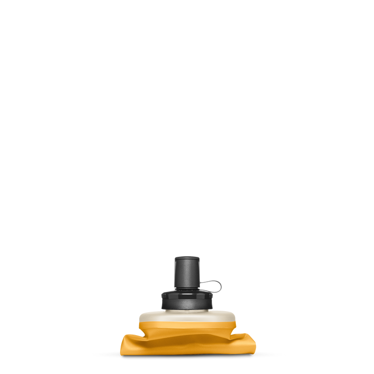 PackFlask™ 750ml 