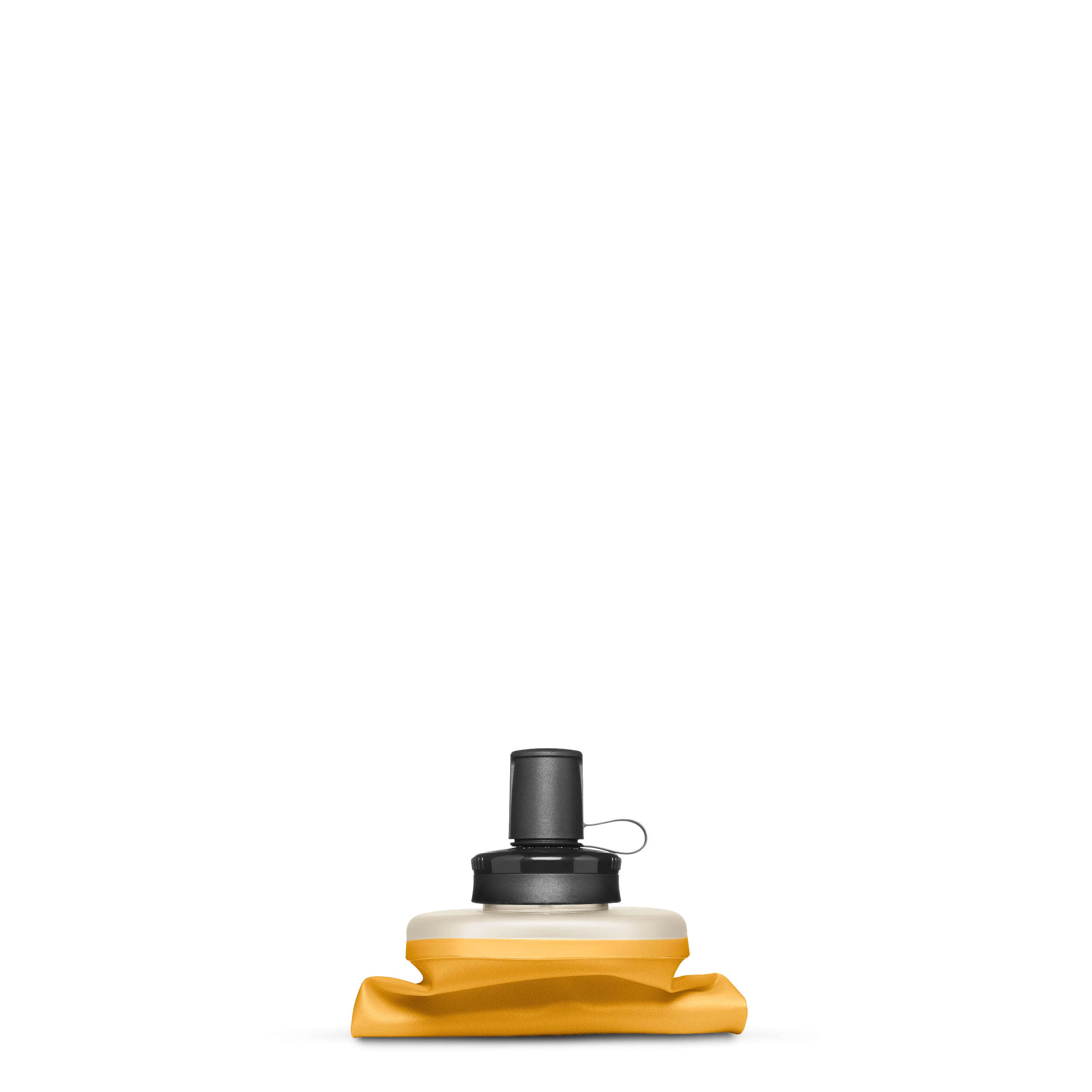 PackFlask™ 750ml 