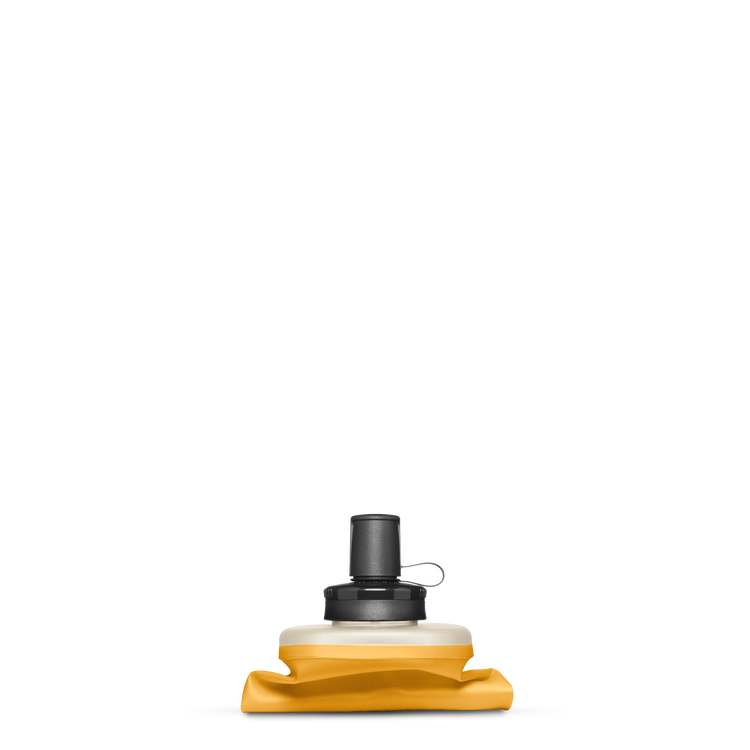 PackFlask™ 750ml 