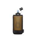 PackFlask™ 750ml 