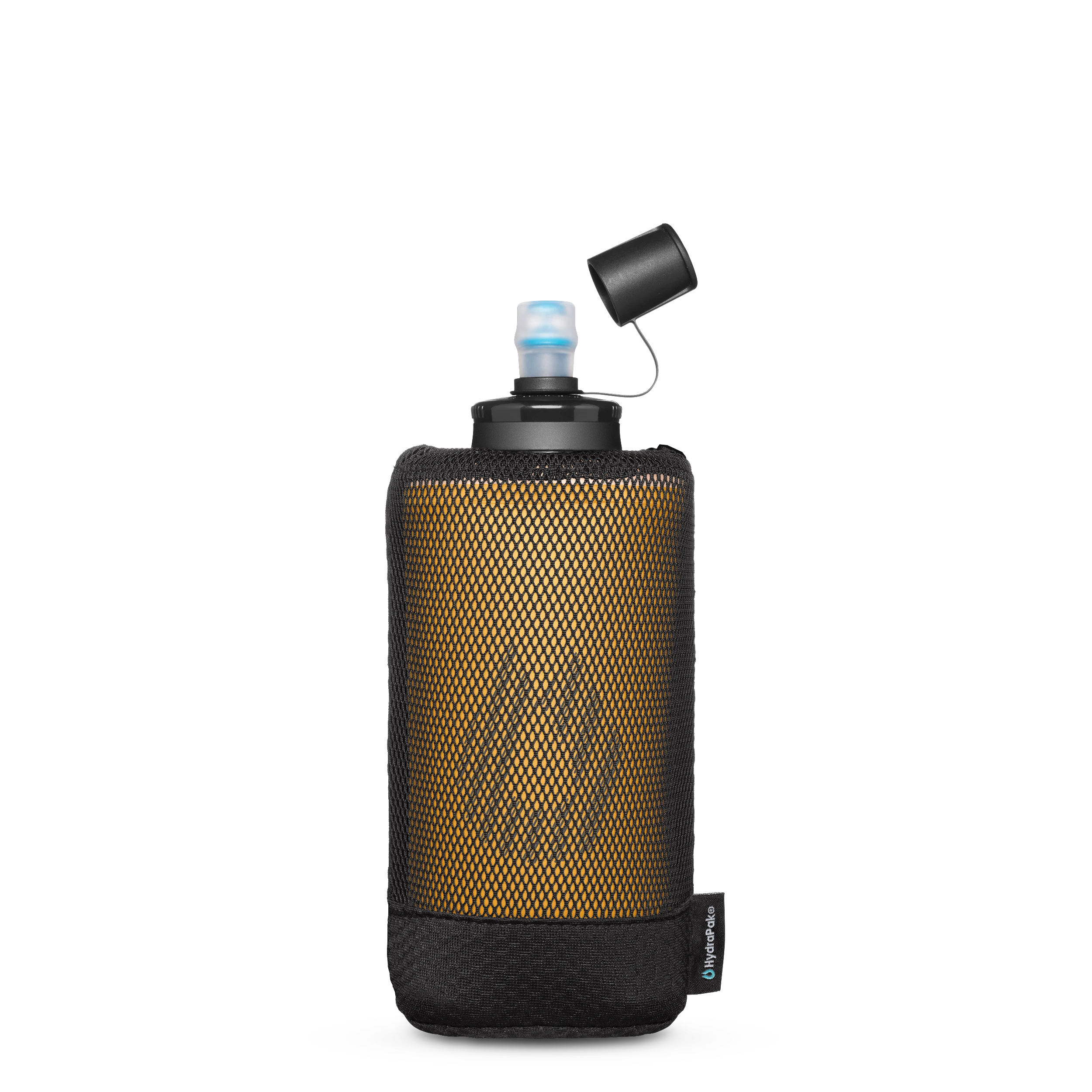PackFlask™ 750ml 