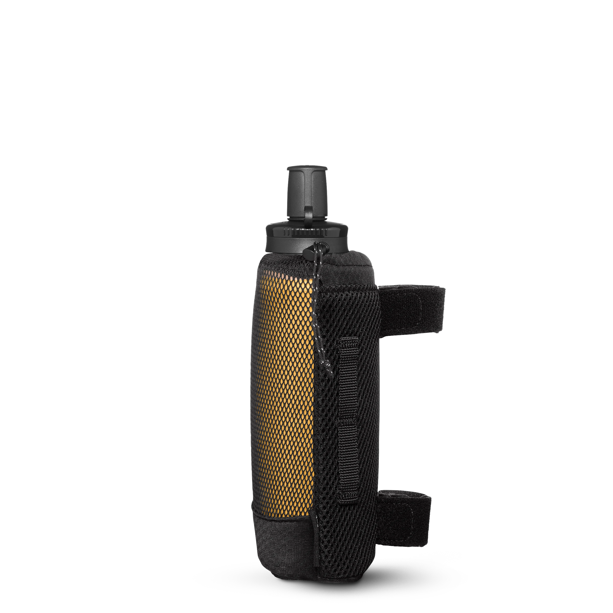 PackFlask™ 750ml 