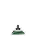 PackFlask™ 750ml 