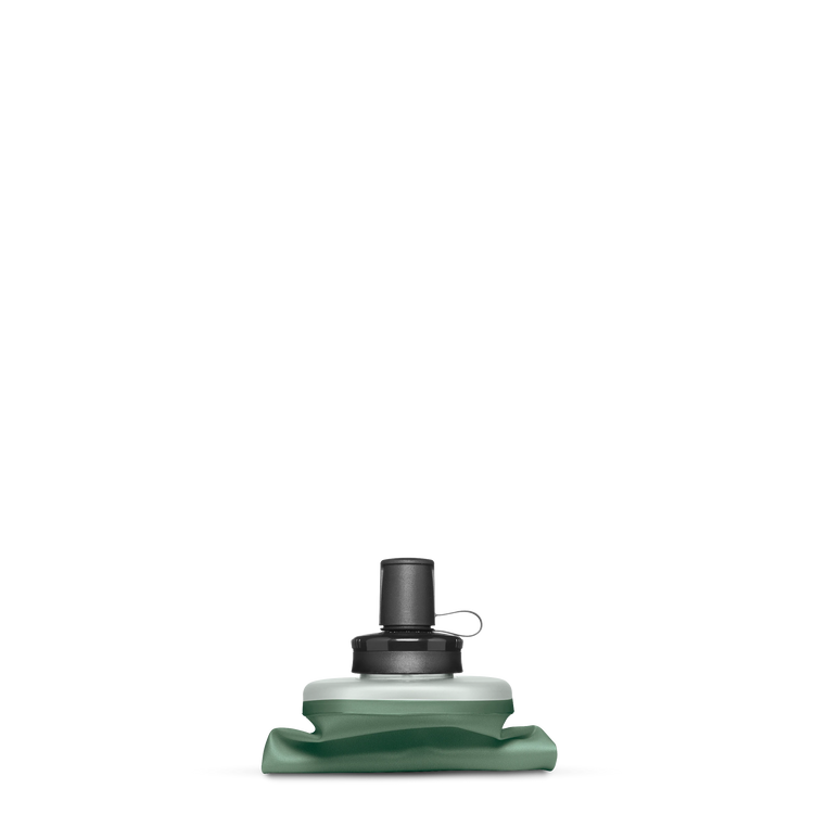 PackFlask™ 750ml 