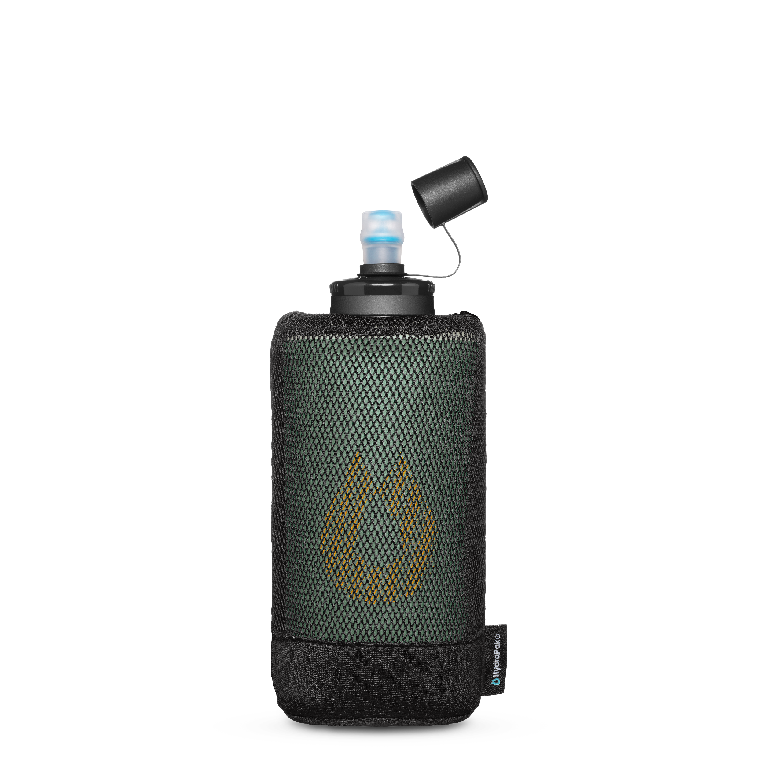 PackFlask™ 750ml 