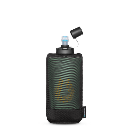 PackFlask™ 750ml 