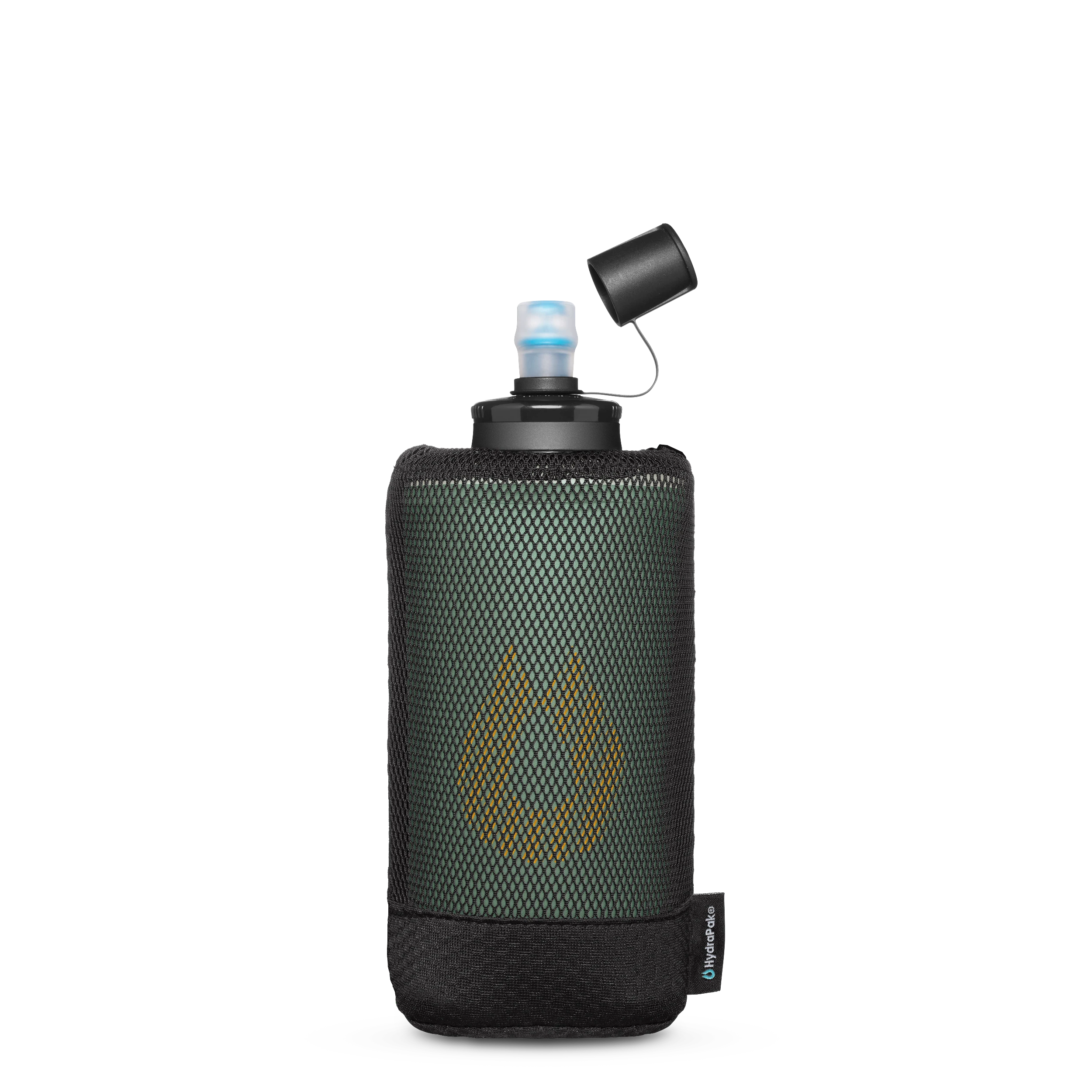 PackFlask™ 750ml 