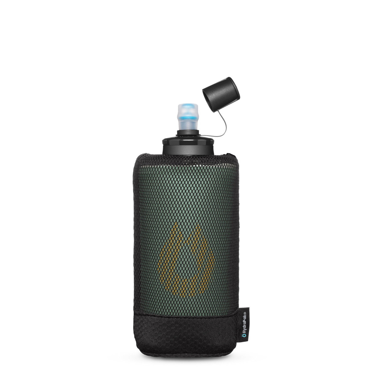 PackFlask_750ml_SageGreen_Fron
