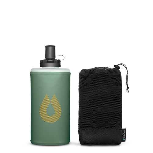 PackFlask™ 750ml 