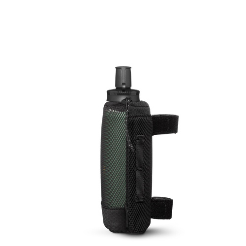 PackFlask™ 750ml 