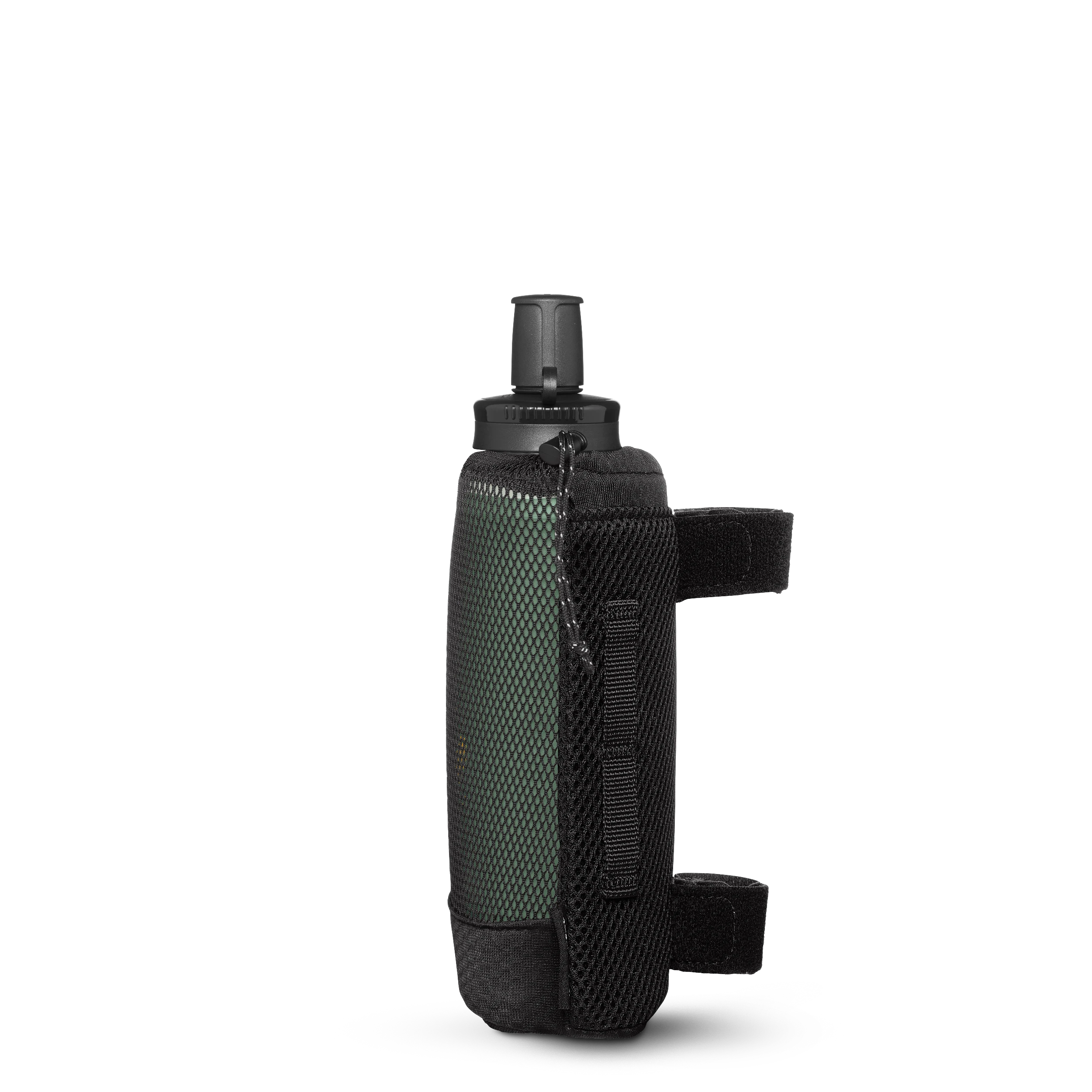PackFlask™ 750ml 