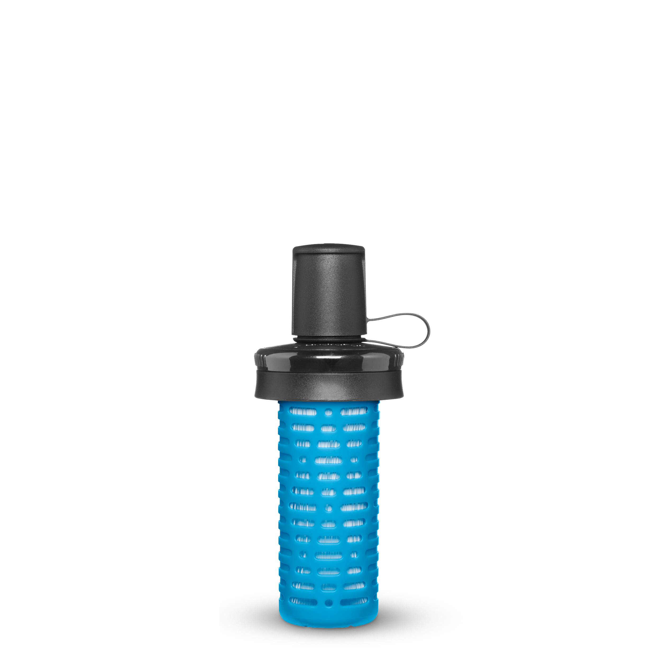 PackFlask+™ 750ml