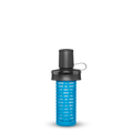 PackFlask+™ 750 ml