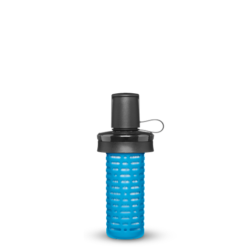 PackFlask+™ 750ml