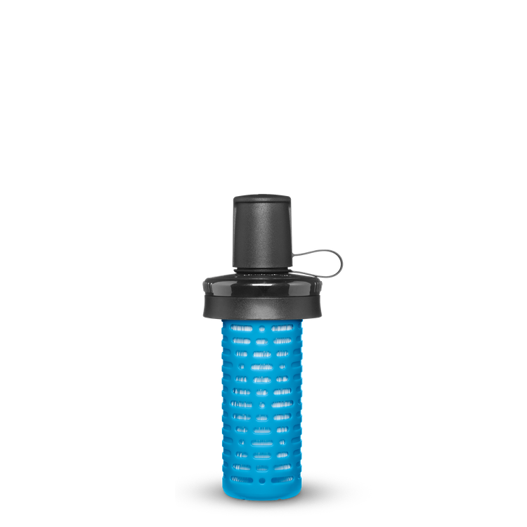 PackFlask+™ 750 ml