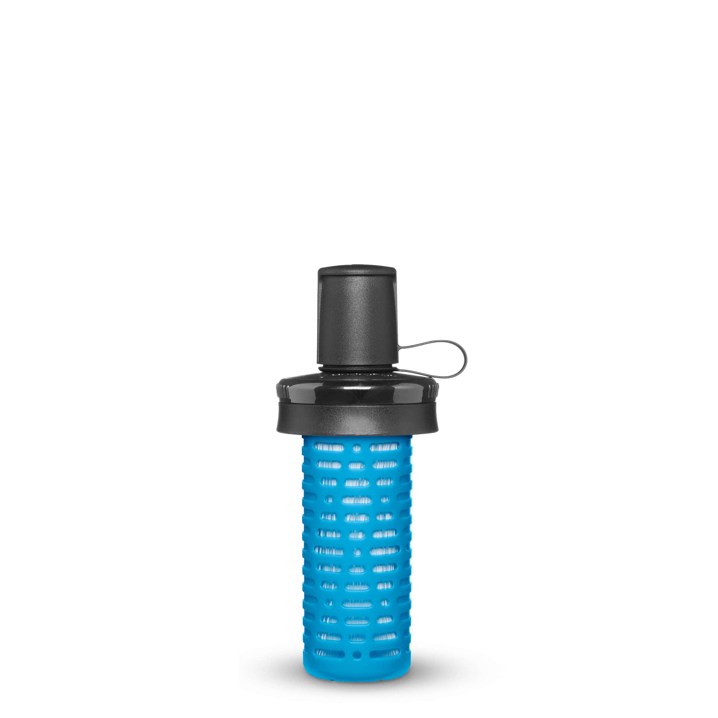 PackFlask+™ 750ml