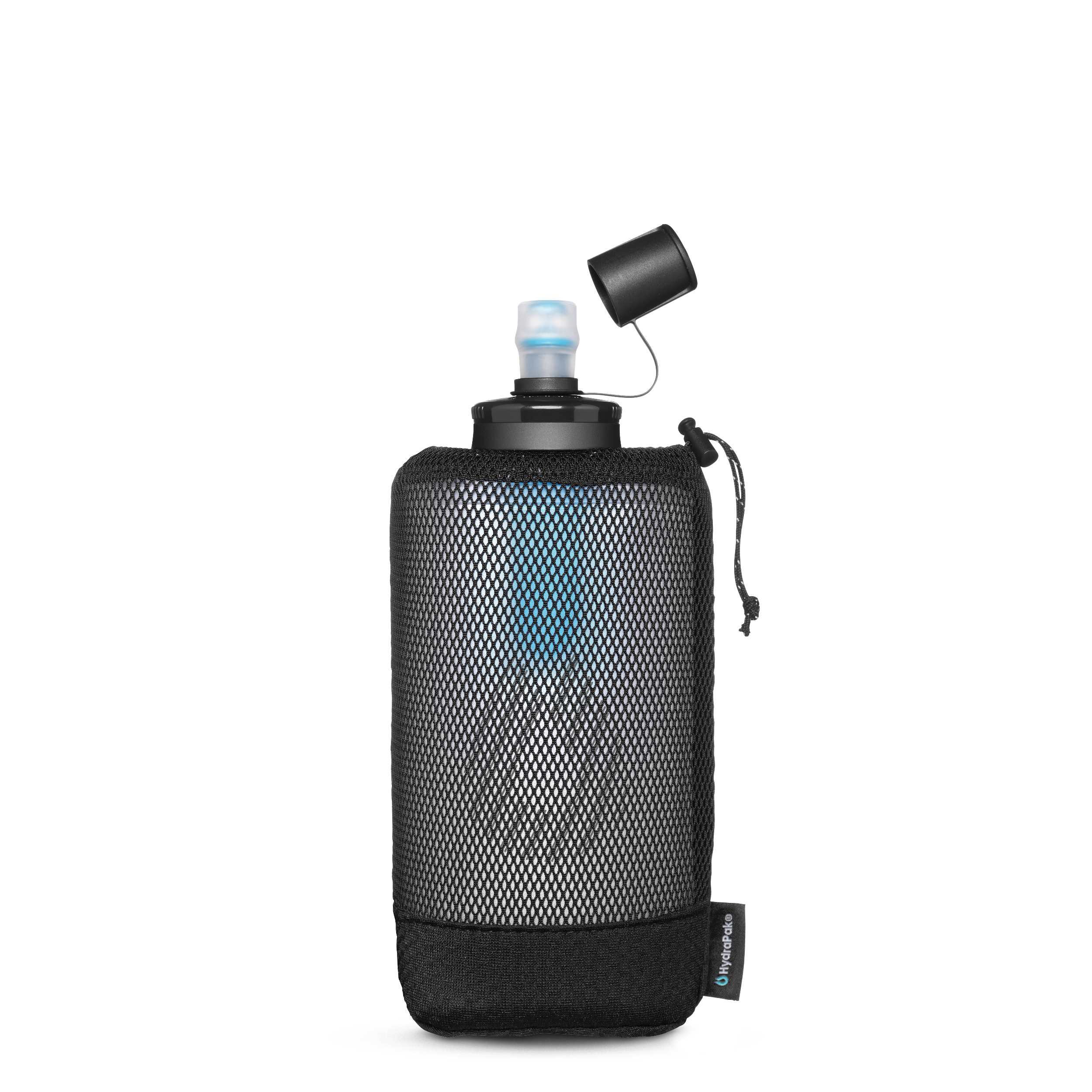 PackFlask+™ 750ml