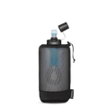 PackFlask+™ 750 ml