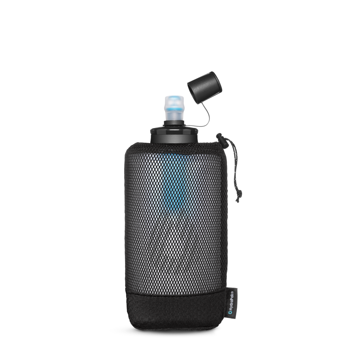 PackFlask_FilterKit_750ml_Fron